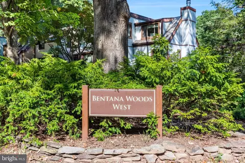 Other - 1518 Farsta Ct, Reston, VA 20190 photo 13 of 13
