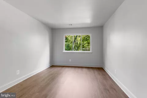 Other - 1518 Farsta Ct, Reston, VA 20190 photo 8 of 13