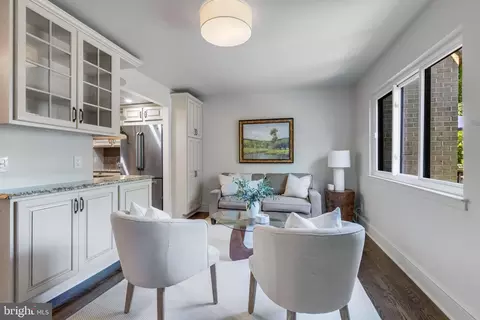 Living - 1518 Farsta Ct, Reston, VA 20190 photo 4 of 5