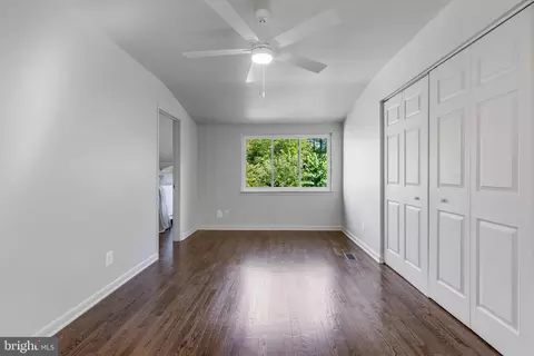Other - 1518 Farsta Ct, Reston, VA 20190 photo 7 of 13