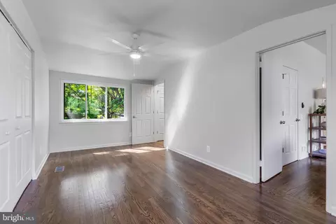 Other - 1518 Farsta Ct, Reston, VA 20190 photo 6 of 13