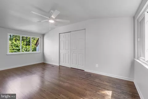 Other - 1518 Farsta Ct, Reston, VA 20190 photo 5 of 13