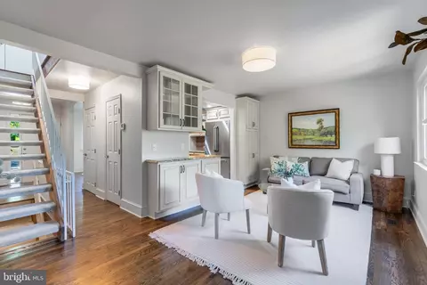 Other - 1518 Farsta Ct, Reston, VA 20190 photo 1 of 13