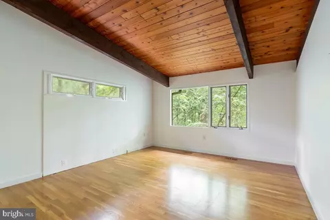 Other - 1330 Potomac School Rd, Mclean, VA 22101 photo 7 of 7
