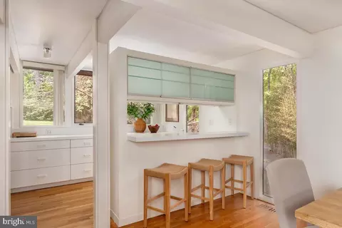Kitchen - 1330 Potomac School Rd, Mclean, VA 22101 photo 1 of 2