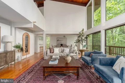 Other - 1330 Potomac School Rd, Mclean, VA 22101 photo 1 of 7