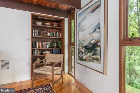 Other - 1330 Potomac School Rd, Mclean, VA 22101 photo 2 of 7