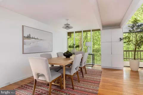 Dining - 1330 Potomac School Rd, Mclean, VA 22101 photo 1 of 1