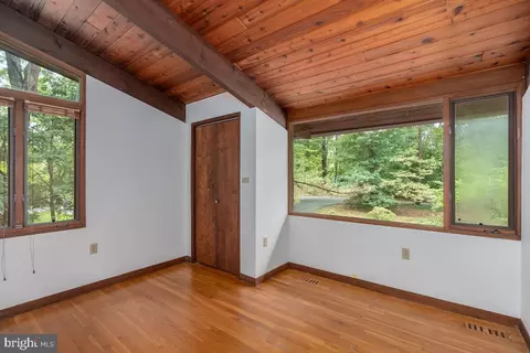 Other - 1330 Potomac School Rd, Mclean, VA 22101 photo 6 of 7