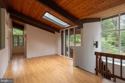Other - 1330 Potomac School Rd, Mclean, VA 22101 photo 5 of 7