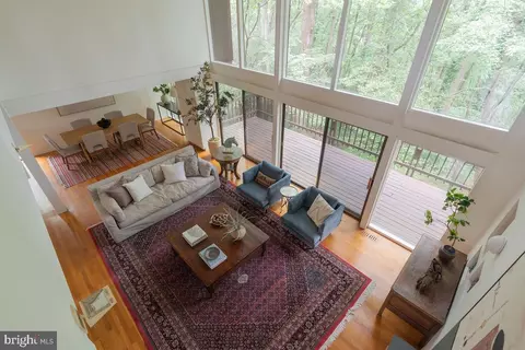 Other - 1330 Potomac School Rd, Mclean, VA 22101 photo 4 of 7
