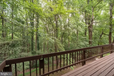 Exterior - 1330 Potomac School Rd, Mclean, VA 22101 photo 3 of 11