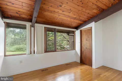 Bedroom - 1330 Potomac School Rd, Mclean, VA 22101 photo 2 of 2