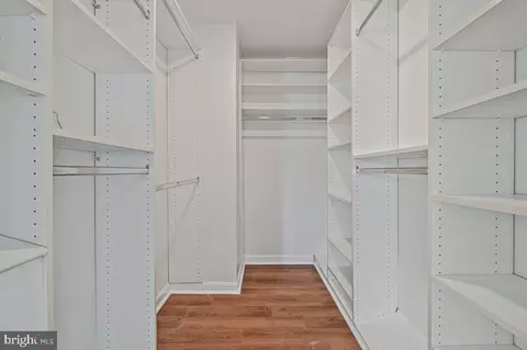Other - 1543 Hunting Ave, Mclean, VA 22102 photo 12 of 18