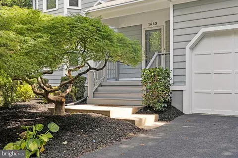 Other - 1543 Hunting Ave, Mclean, VA 22102 photo 1 of 18
