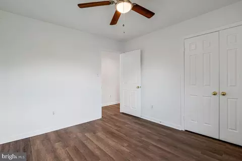 Other - 1543 Hunting Ave, Mclean, VA 22102 photo 10 of 18