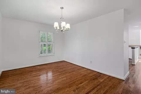 Other - 1543 Hunting Ave, Mclean, VA 22102 photo 4 of 18