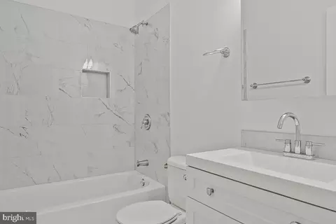 Other - 1543 Hunting Ave, Mclean, VA 22102 photo 14 of 18