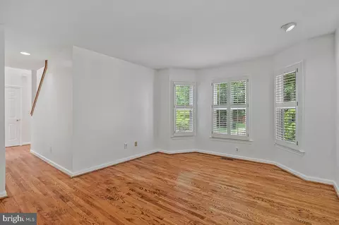 Other - 1543 Hunting Ave, Mclean, VA 22102 photo 6 of 18