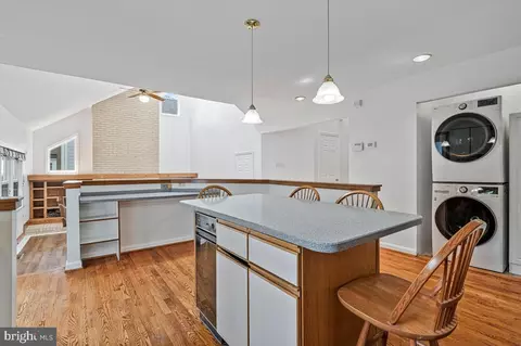 Other - 1543 Hunting Ave, Mclean, VA 22102 photo 2 of 18