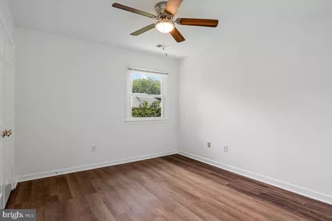 Other - 1543 Hunting Ave, Mclean, VA 22102 photo 9 of 18