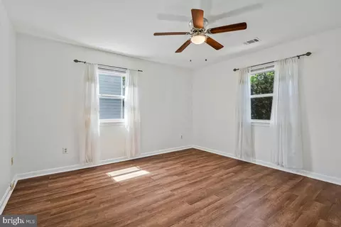 Other - 1543 Hunting Ave, Mclean, VA 22102 photo 7 of 18