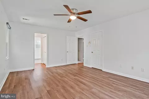 Other - 1543 Hunting Ave, Mclean, VA 22102 photo 11 of 18