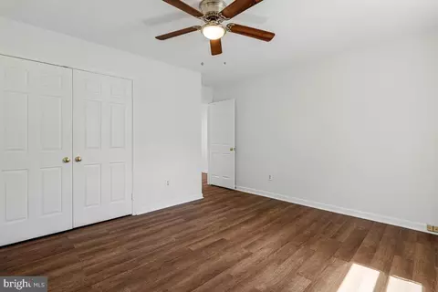 Other - 1543 Hunting Ave, Mclean, VA 22102 photo 8 of 18