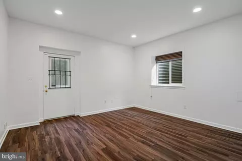Other - 1543 Hunting Ave, Mclean, VA 22102 photo 15 of 18