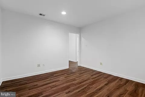Other - 1543 Hunting Ave, Mclean, VA 22102 photo 18 of 18