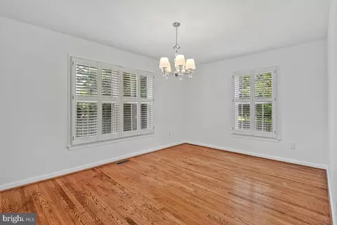 Other - 1543 Hunting Ave, Mclean, VA 22102 photo 3 of 18