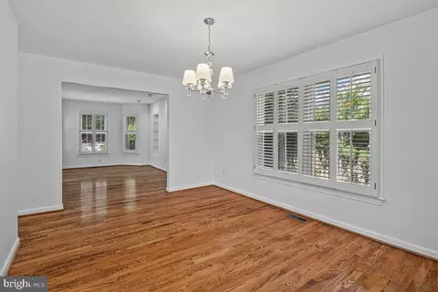 Other - 1543 Hunting Ave, Mclean, VA 22102 photo 5 of 18