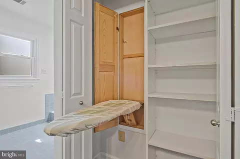 Other - 1543 Hunting Ave, Mclean, VA 22102 photo 13 of 18