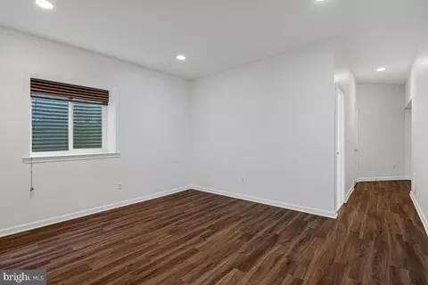 Other - 1543 Hunting Ave, Mclean, VA 22102 photo 16 of 18