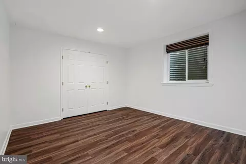 Other - 1543 Hunting Ave, Mclean, VA 22102 photo 17 of 18
