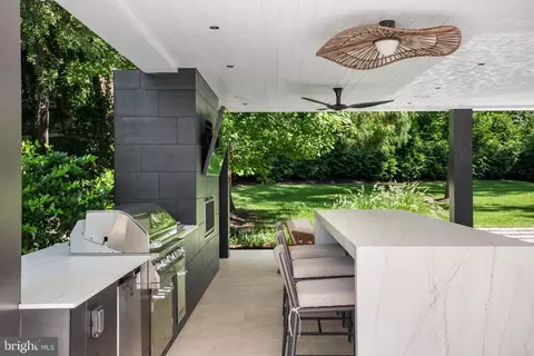 Other - 6130 Ramshorn Dr, Mclean, VA 22101 photo 13 of 17