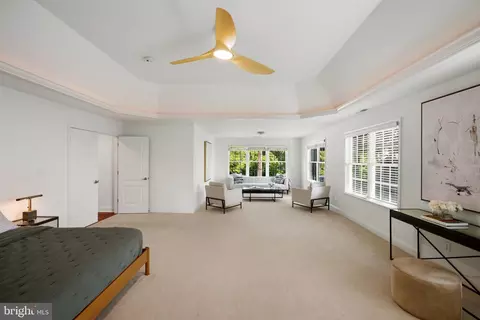 Other - 6130 Ramshorn Dr, Mclean, VA 22101 photo 7 of 17