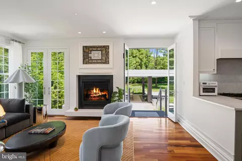 Other - 6130 Ramshorn Dr, Mclean, VA 22101 photo 6 of 17