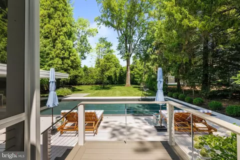 Other - 6130 Ramshorn Dr, Mclean, VA 22101 photo 12 of 17