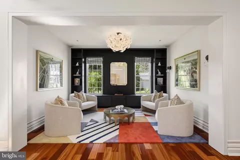 Other - 6130 Ramshorn Dr, Mclean, VA 22101 photo 4 of 17