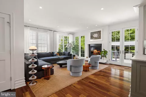Other - 6130 Ramshorn Dr, Mclean, VA 22101 photo 5 of 17