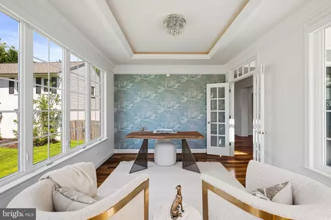 Other - 6130 Ramshorn Dr, Mclean, VA 22101 photo 3 of 17