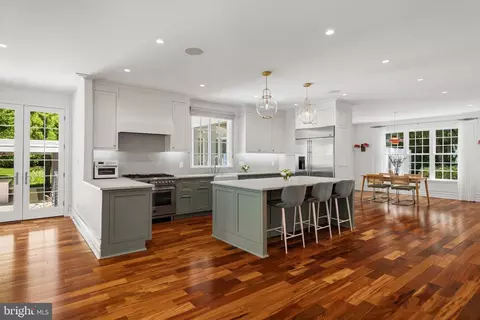 Kitchen - 6130 Ramshorn Dr, Mclean, VA 22101 photo 1 of 4