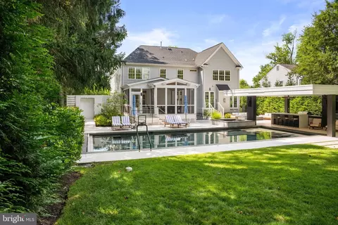 Other - 6130 Ramshorn Dr, Mclean, VA 22101 photo 17 of 17