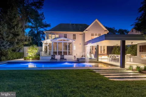Other - 6130 Ramshorn Dr, Mclean, VA 22101 photo 15 of 17