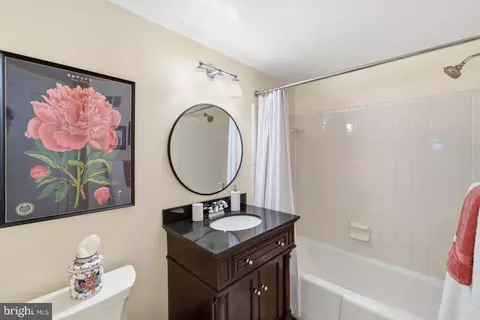 Bath - 1168 Wimbledon Dr, Mclean, VA 22101 photo 3 of 3