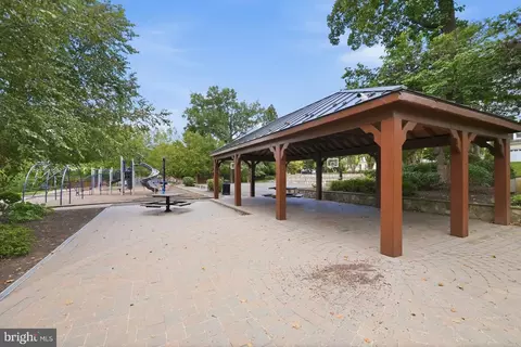 Other - 1168 Wimbledon Dr, Mclean, VA 22101 photo 6 of 6