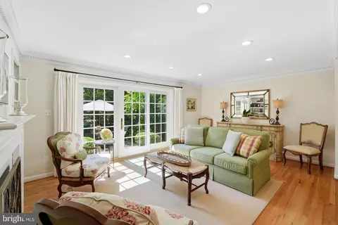 Other - 1168 Wimbledon Dr, Mclean, VA 22101 photo 1 of 6