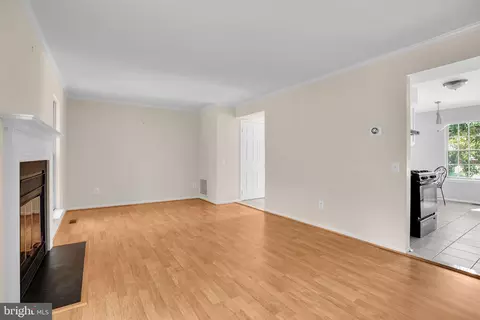 Living - 14856 Basingstoke Loop, Centreville, VA 20120 photo 3 of 5