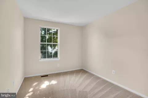 Other - 14856 Basingstoke Loop, Centreville, VA 20120 photo 3 of 7